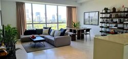 Reflections At Keppel Bay (D4), Condominium #623669501